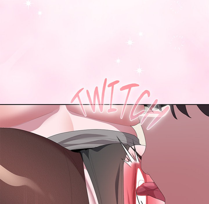 Office Shitbag Alert Chapter 68 - Page 137