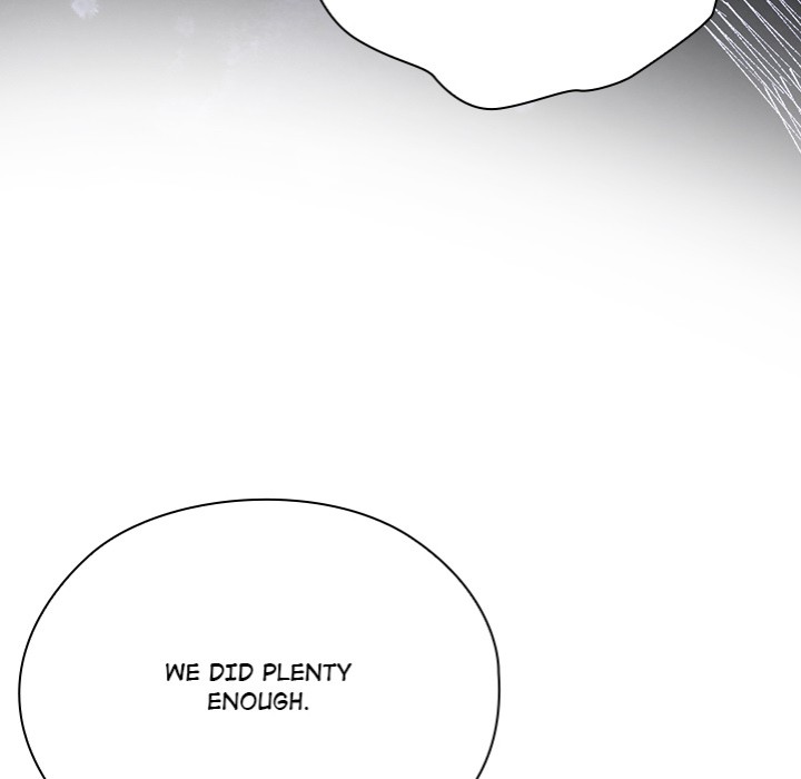 Office Shitbag Alert Chapter 68 - Page 155