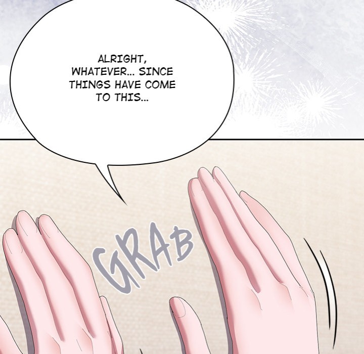 Office Shitbag Alert Chapter 68 - Page 162