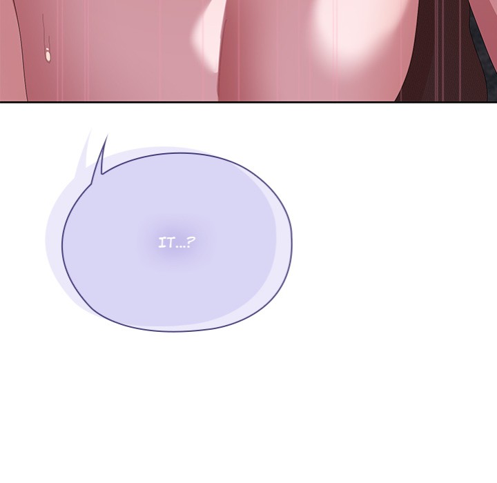 Office Shitbag Alert Chapter 68 - Page 184