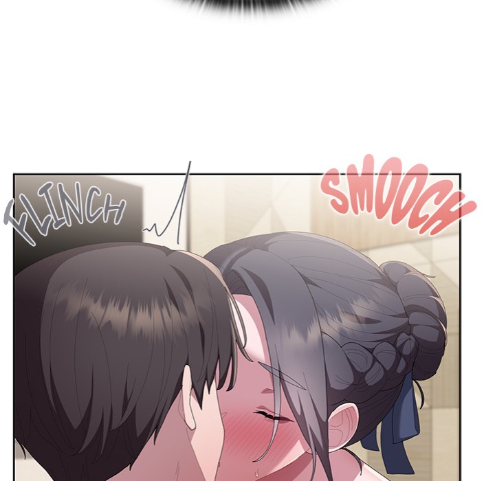 Office Shitbag Alert Chapter 68 - Page 43