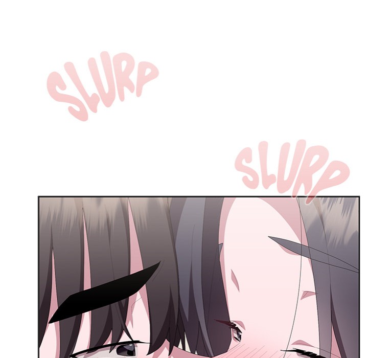 Office Shitbag Alert Chapter 68 - Page 46