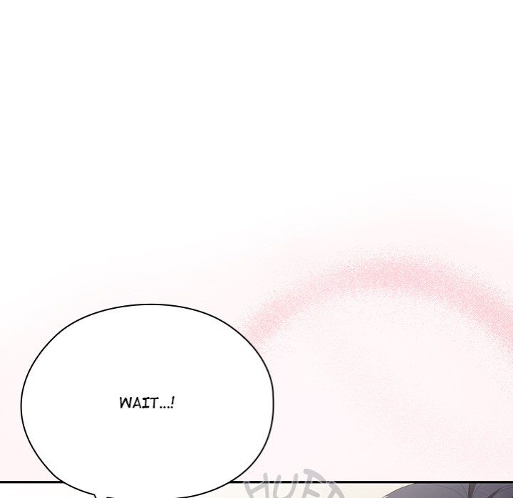 Office Shitbag Alert Chapter 68 - Page 50