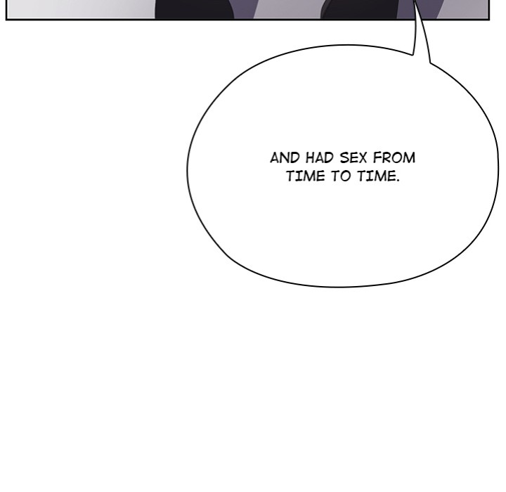 Office Shitbag Alert Chapter 68 - Page 61