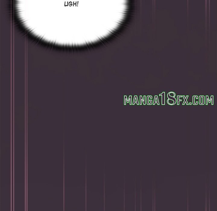 Office Shitbag Alert Chapter 70 - Page 105