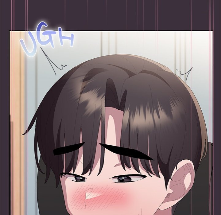 Office Shitbag Alert Chapter 70 - Page 106