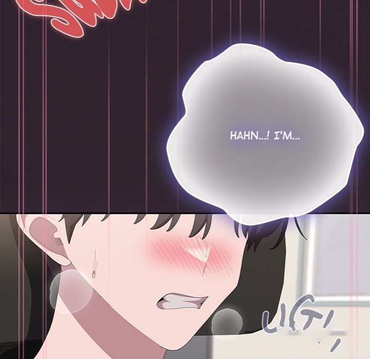 Office Shitbag Alert Chapter 70 - Page 136