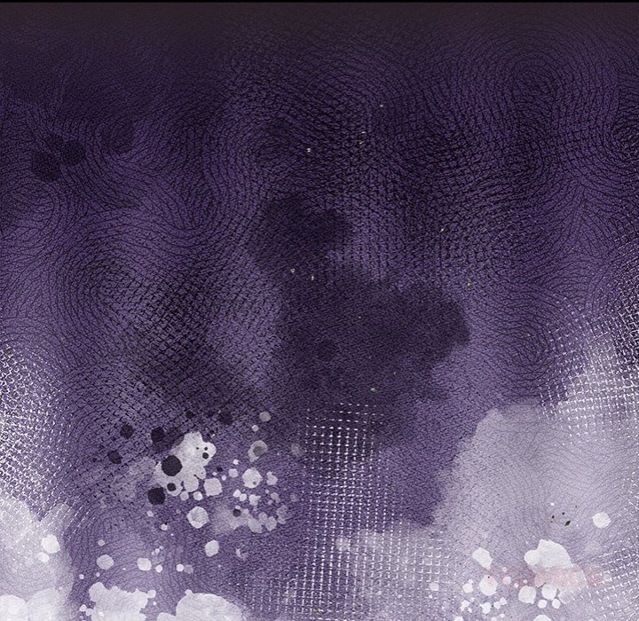 Office Shitbag Alert Chapter 70 - Page 160