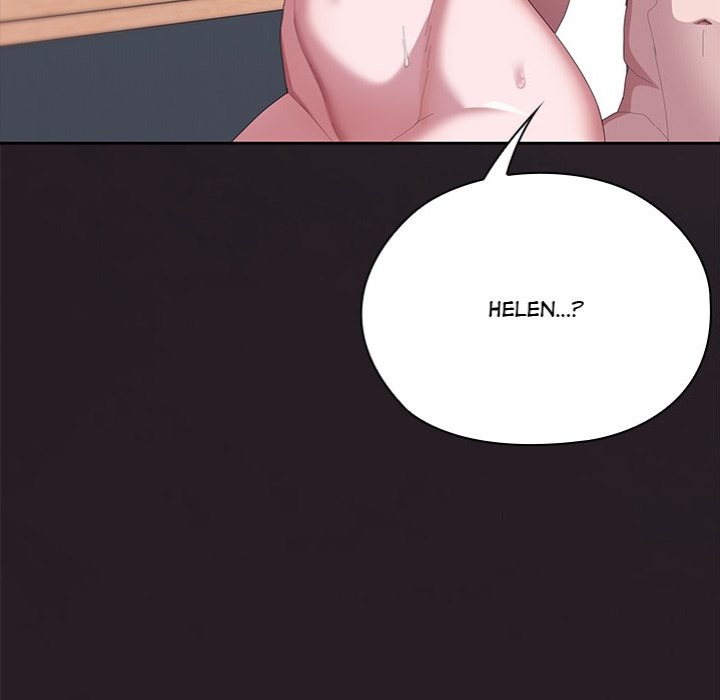 Office Shitbag Alert Chapter 70 - Page 166