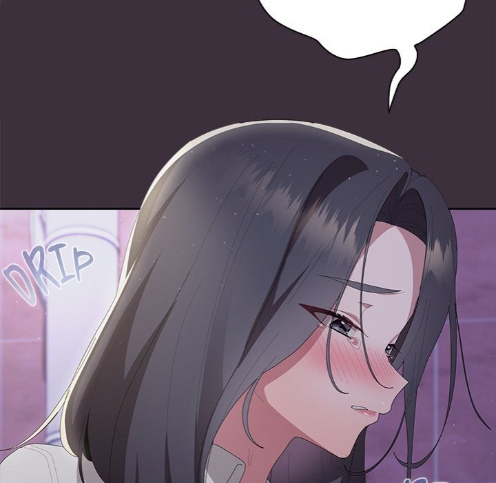 Office Shitbag Alert Chapter 70 - Page 189