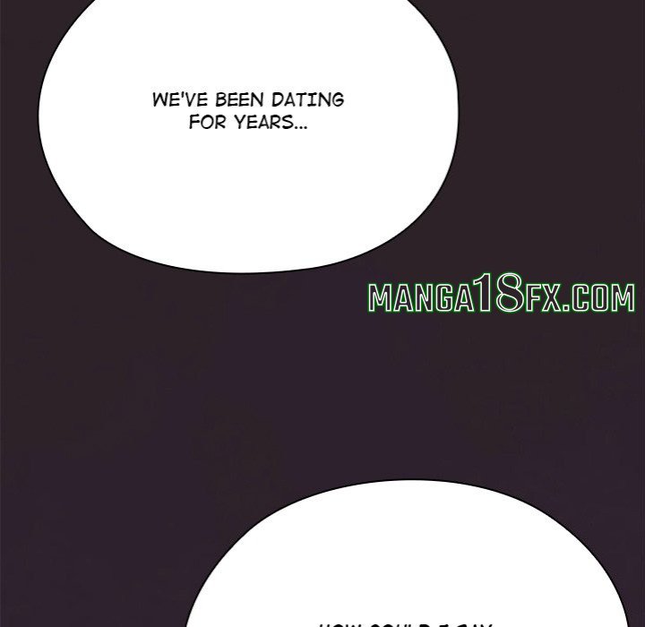 Office Shitbag Alert Chapter 70 - Page 207