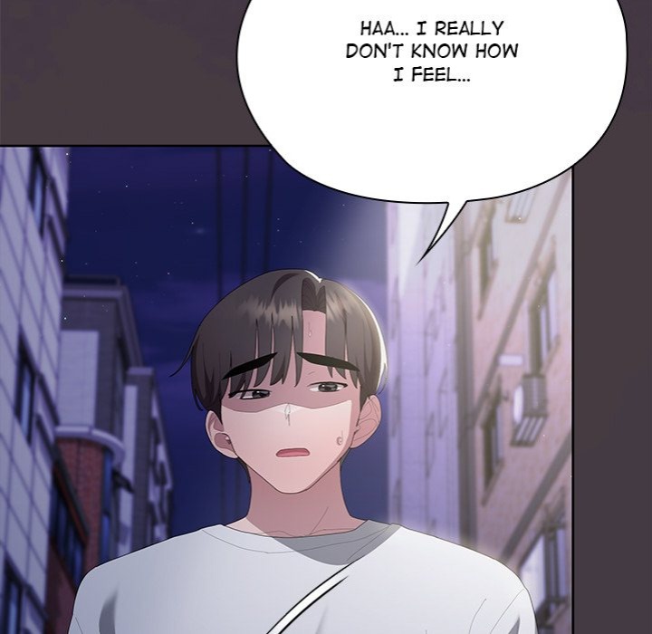 Office Shitbag Alert Chapter 70 - Page 217