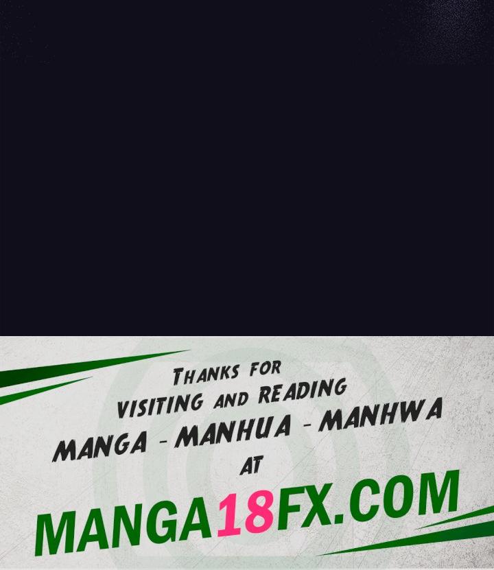 Office Shitbag Alert Chapter 70 - Page 233