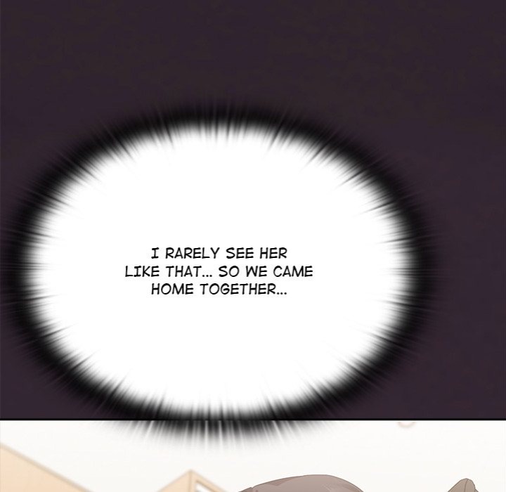 Office Shitbag Alert Chapter 70 - Page 26