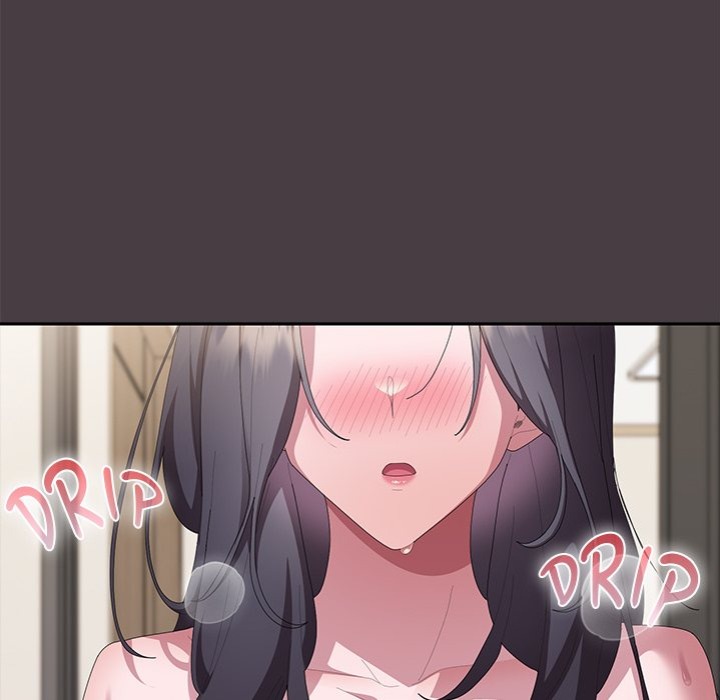 Office Shitbag Alert Chapter 70 - Page 38