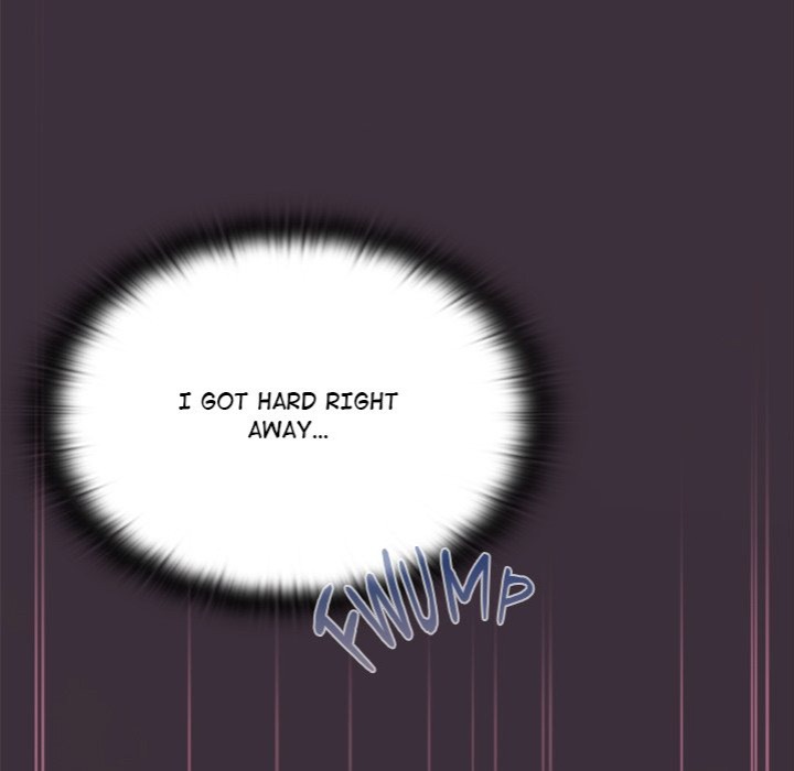 Office Shitbag Alert Chapter 70 - Page 45