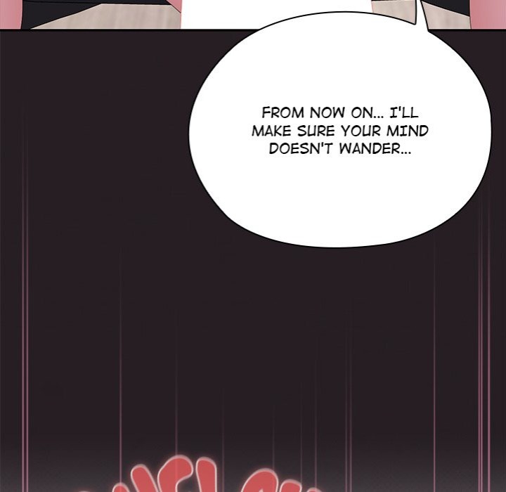 Office Shitbag Alert Chapter 70 - Page 53