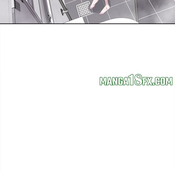 Office Shitbag Alert Chapter 70 - Page 6