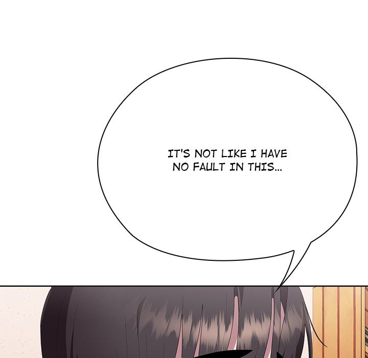 Office Shitbag Alert Chapter 71 - Page 146