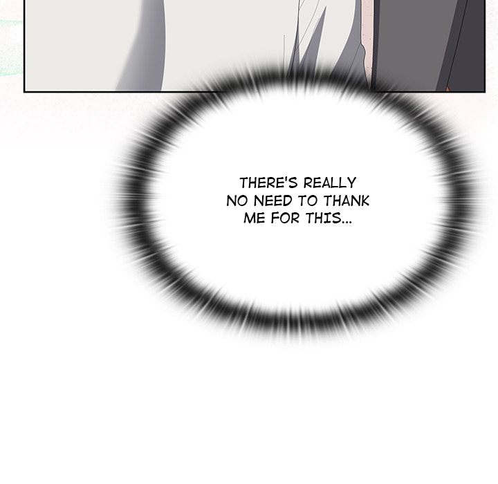 Office Shitbag Alert Chapter 71 - Page 154