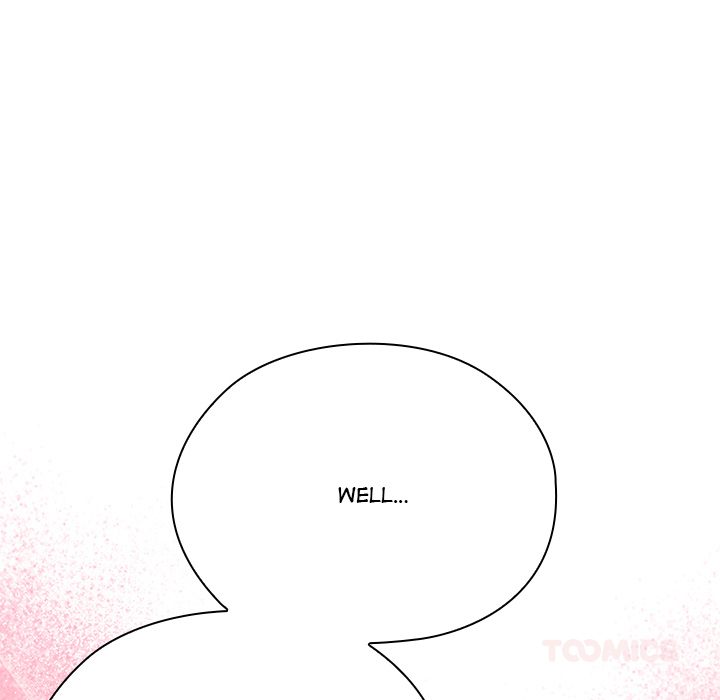 Office Shitbag Alert Chapter 71 - Page 164