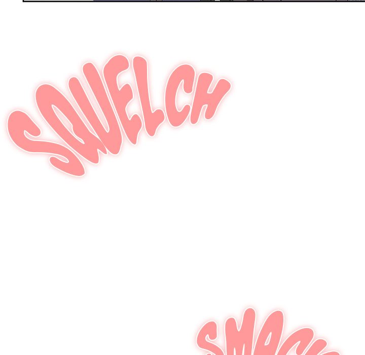 Office Shitbag Alert Chapter 71 - Page 184