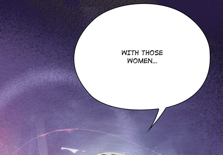 Office Shitbag Alert Chapter 71 - Page 2