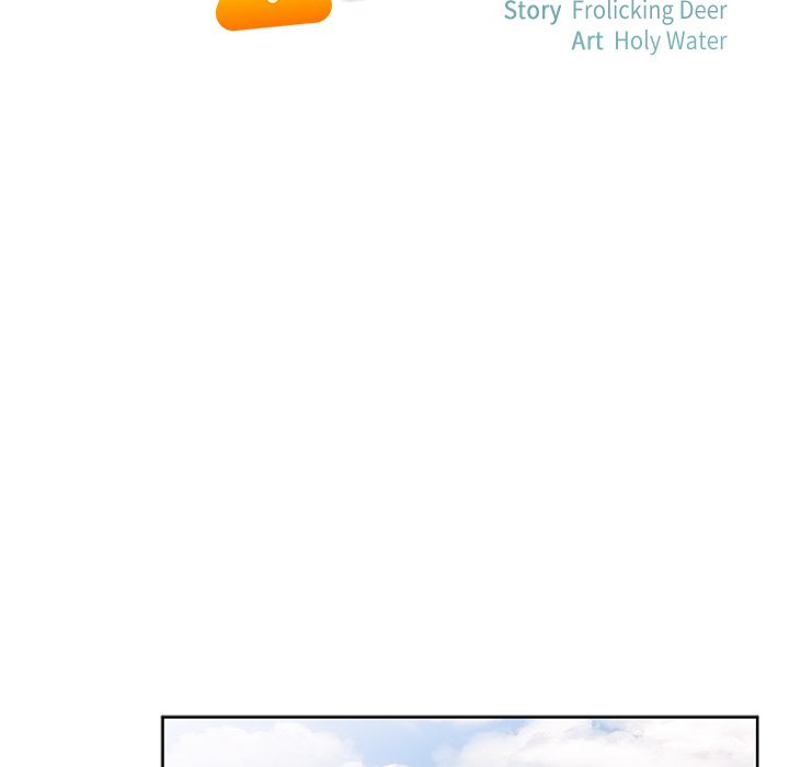 Office Shitbag Alert Chapter 71 - Page 43