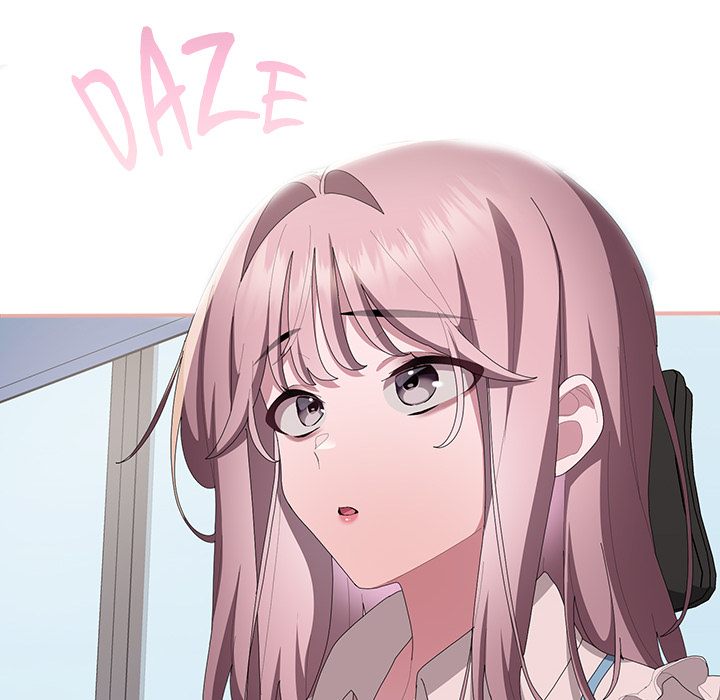 Office Shitbag Alert Chapter 71 - Page 46