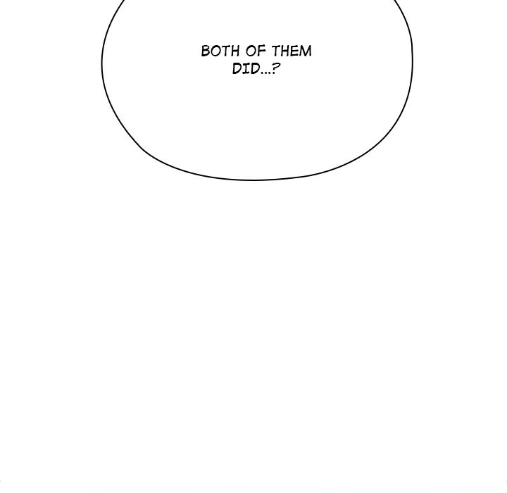 Office Shitbag Alert Chapter 71 - Page 90