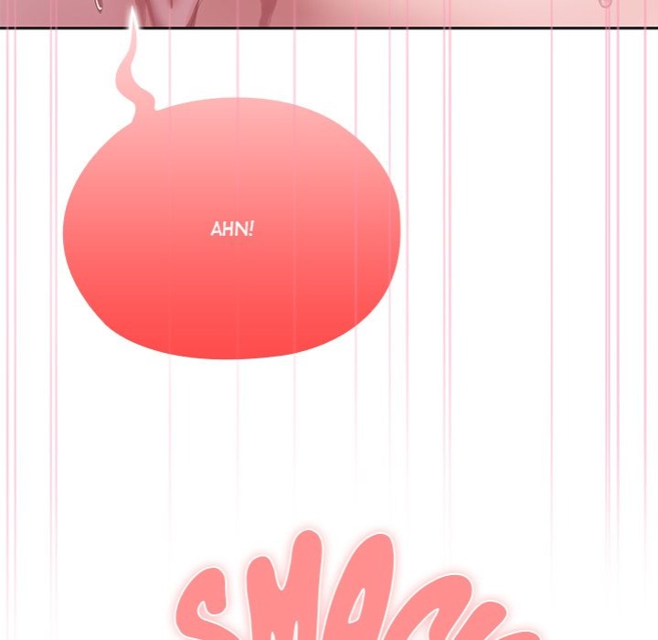 Office Shitbag Alert Chapter 72 - Page 111