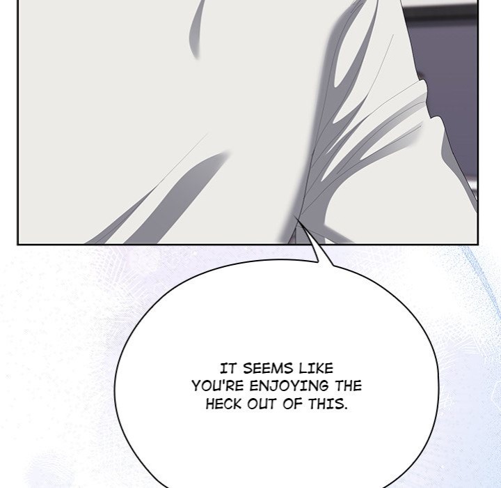 Office Shitbag Alert Chapter 72 - Page 139