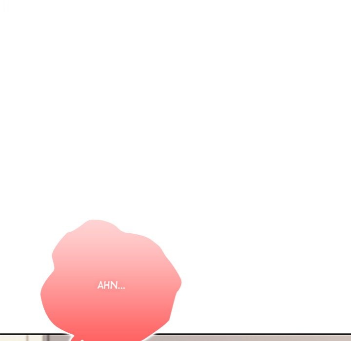 Office Shitbag Alert Chapter 72 - Page 149