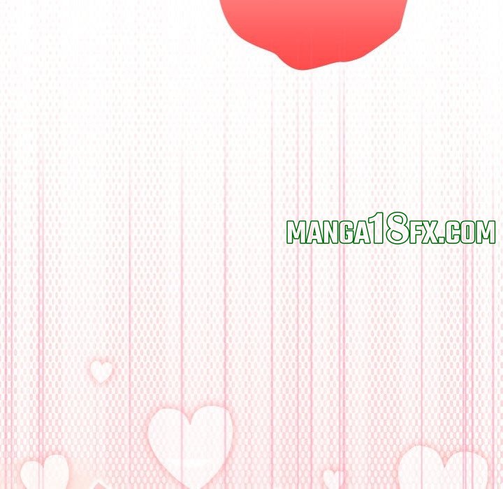 Office Shitbag Alert Chapter 72 - Page 153