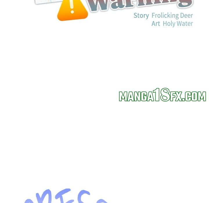 Office Shitbag Alert Chapter 72 - Page 159