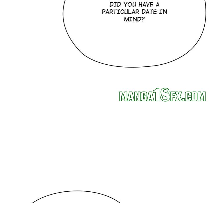 Office Shitbag Alert Chapter 72 - Page 180