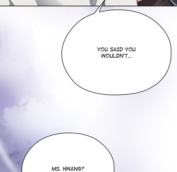 Office Shitbag Alert Chapter 72 - Page 199