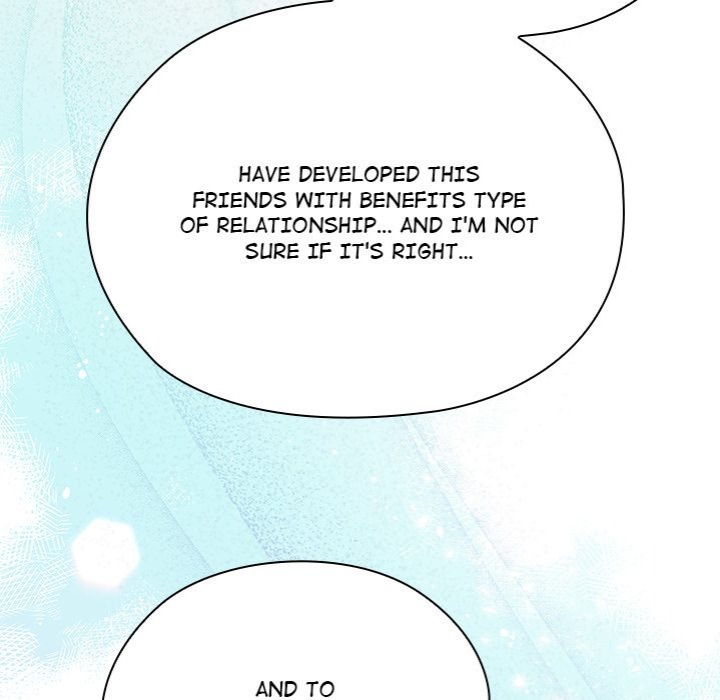 Office Shitbag Alert Chapter 72 - Page 216