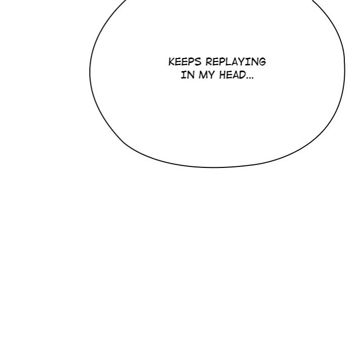 Office Shitbag Alert Chapter 72 - Page 222