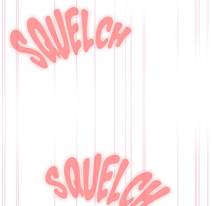 Office Shitbag Alert Chapter 72 - Page 23