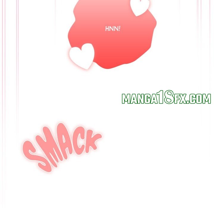 Office Shitbag Alert Chapter 72 - Page 29