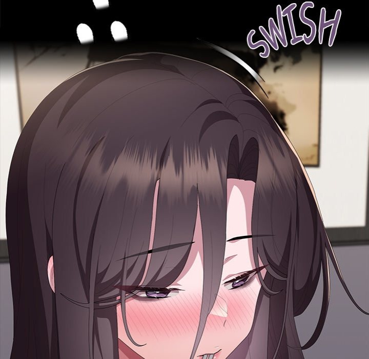 Office Shitbag Alert Chapter 72 - Page 44