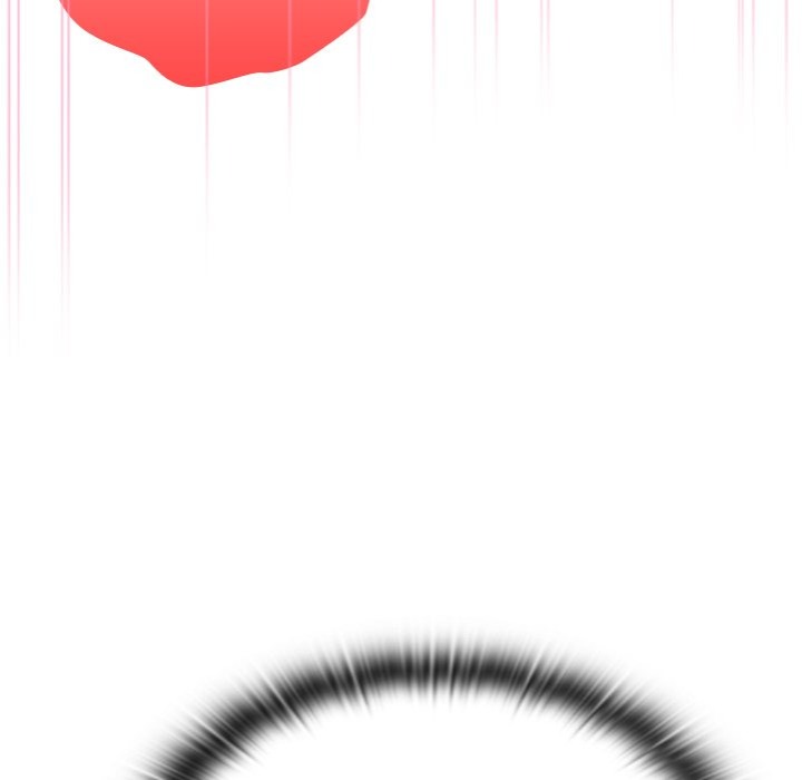 Office Shitbag Alert Chapter 72 - Page 56