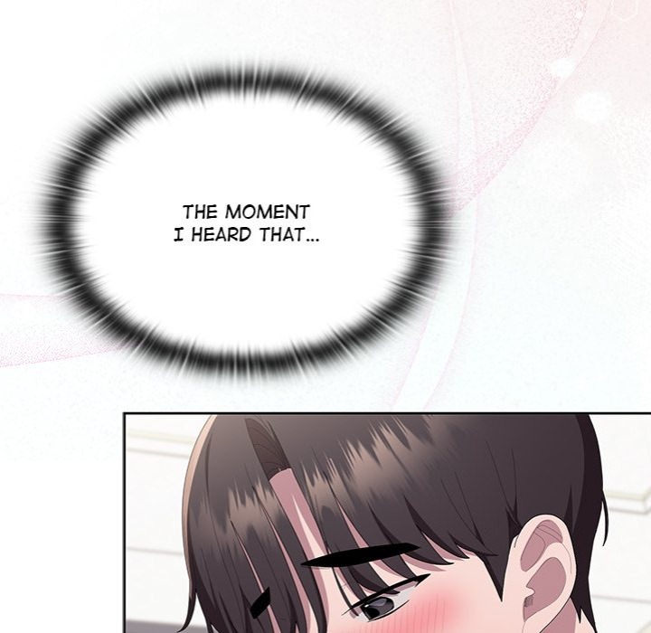 Office Shitbag Alert Chapter 72 - Page 69