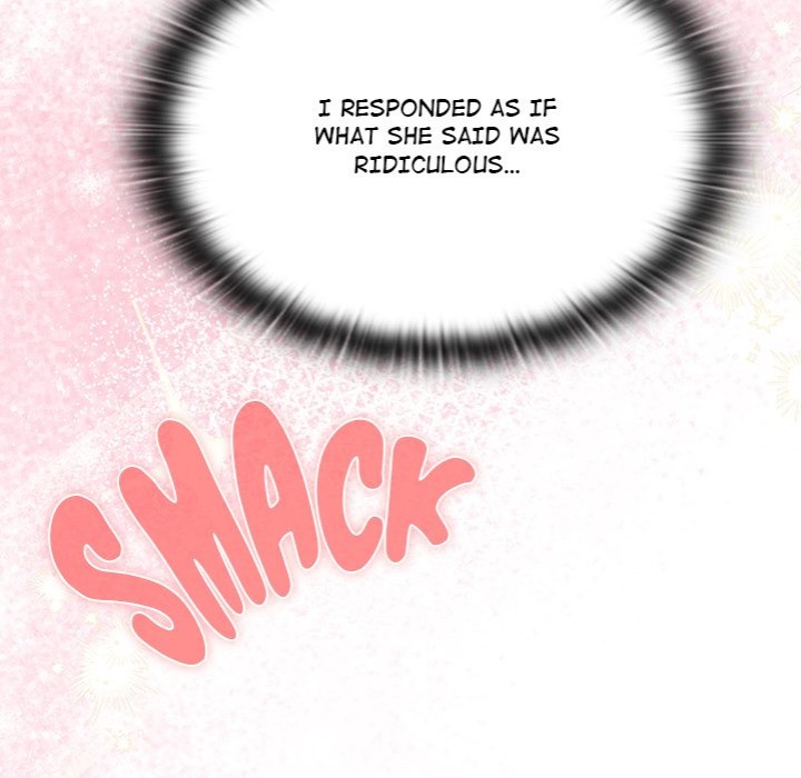 Office Shitbag Alert Chapter 72 - Page 71