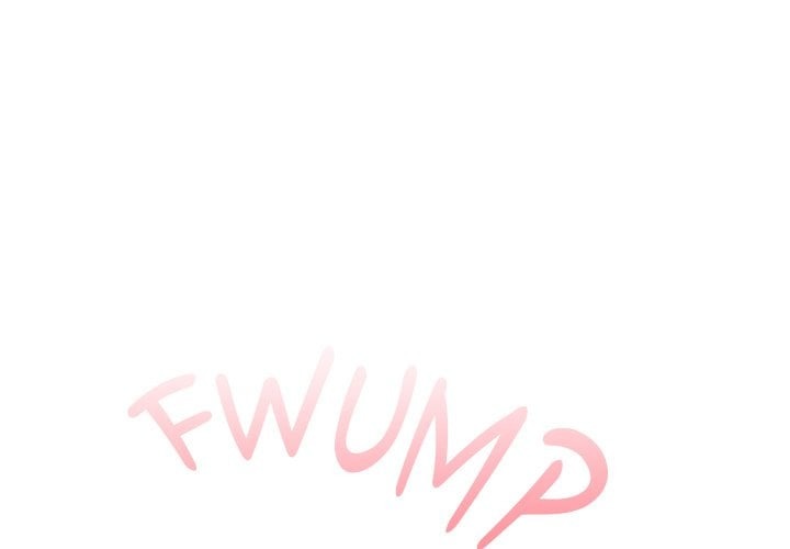 Office Shitbag Alert Chapter 82 - Page 1