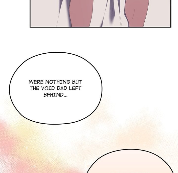 Office Shitbag Alert Chapter 82 - Page 108