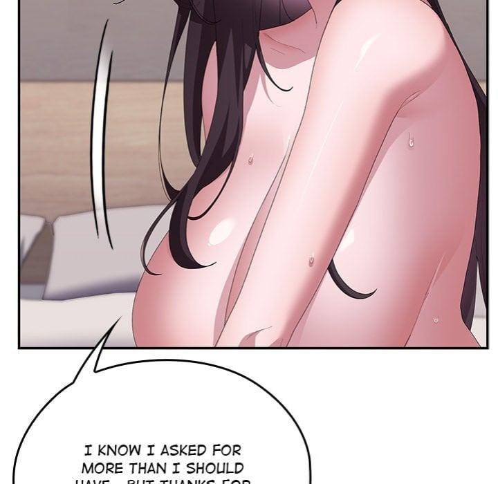 Office Shitbag Alert Chapter 82 - Page 13