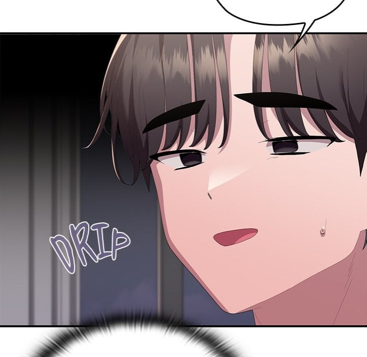 Office Shitbag Alert Chapter 82 - Page 134