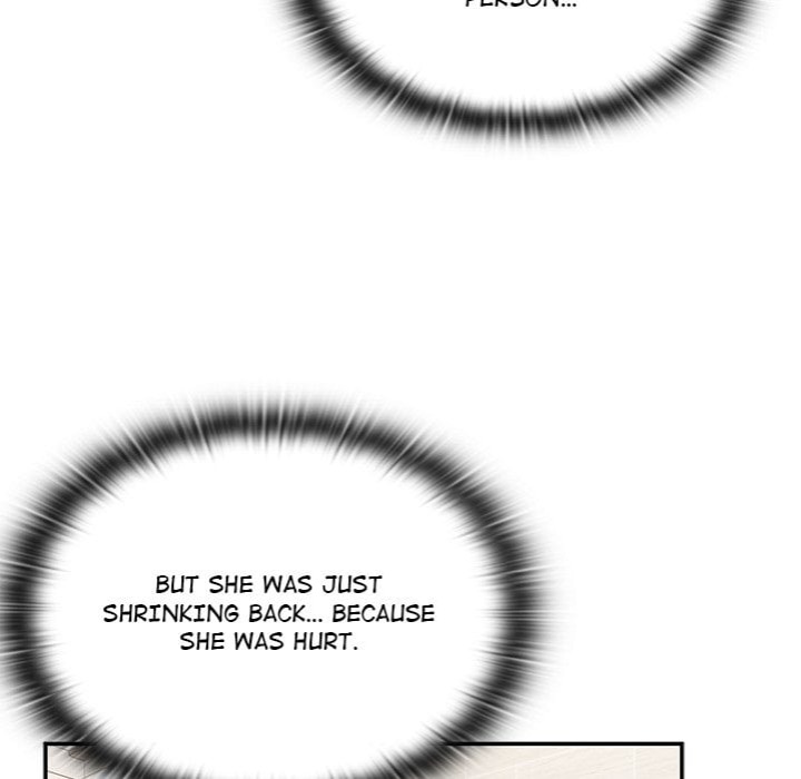 Office Shitbag Alert Chapter 82 - Page 148